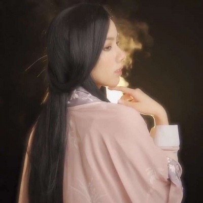 Furry插画构图解析干货FurryQQ群